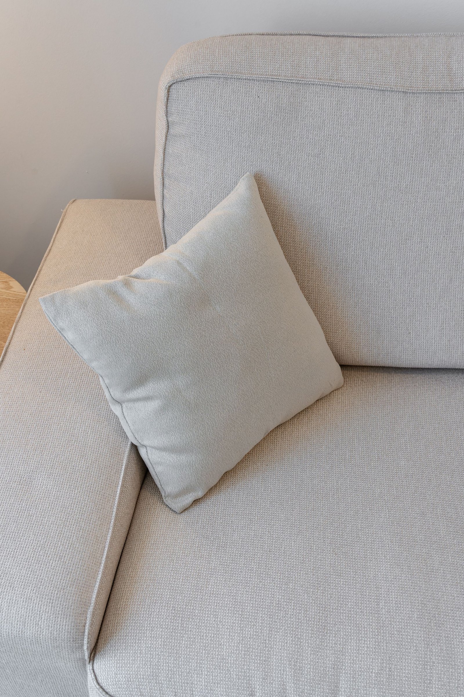 Living room - Photo 14