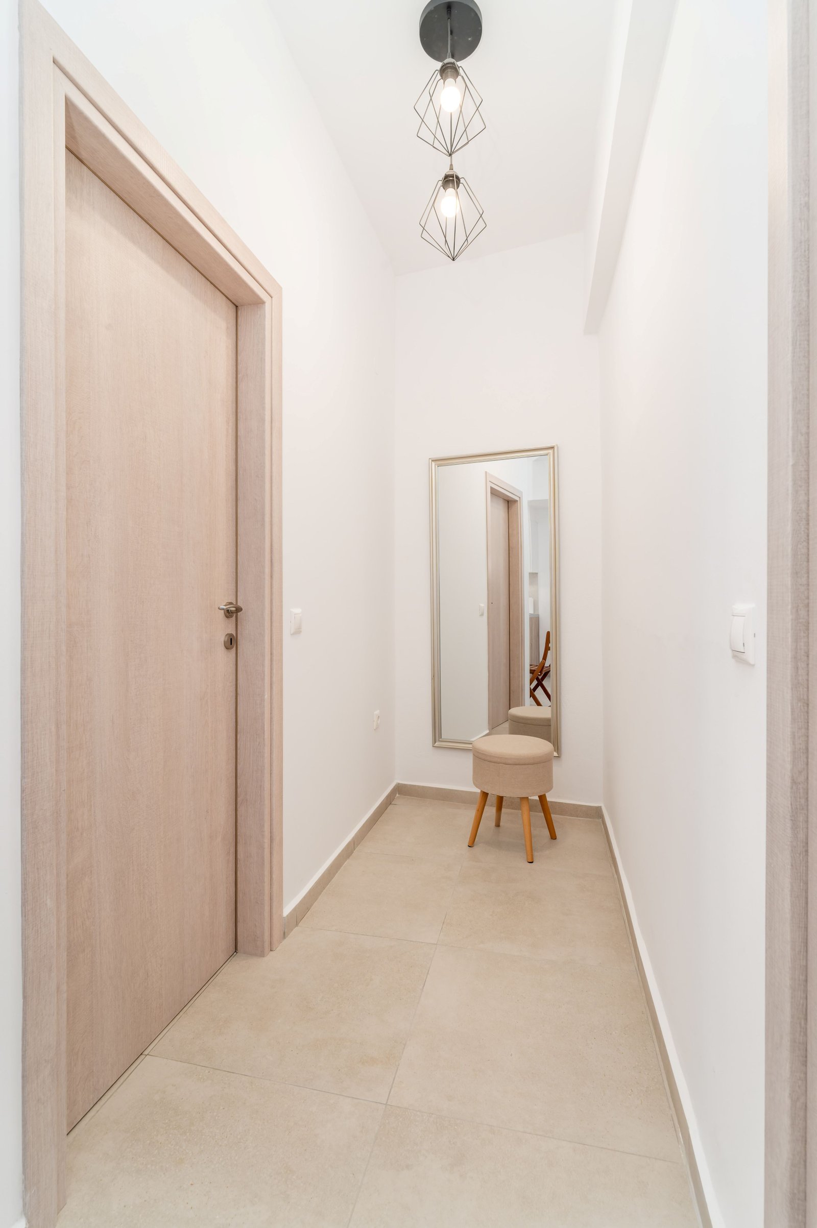 Living room - Photo 7